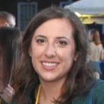 Rachel Rapp Photo 10
