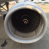 Victoria Wells Photo 25