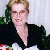 Cynthia Barr Photo 18