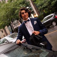 Shaun Lemoine Photo 6