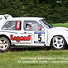 John Stone Photo 55