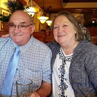 Sherry Stinson Photo 33