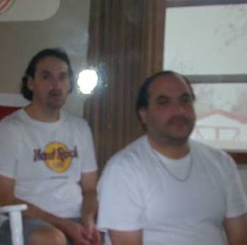 Robert Woodruff Photo 55