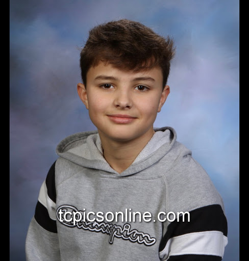 Jessica Cole Photo 12