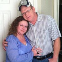 Ronnie Barker Photo 14 Ronnie Barker Photo 14