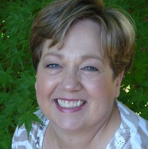 Gloria Johnson Photo 44 Gloria Johnson Photo 44