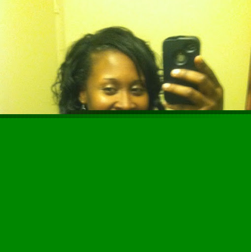 Shemitra Rankin Photo 2