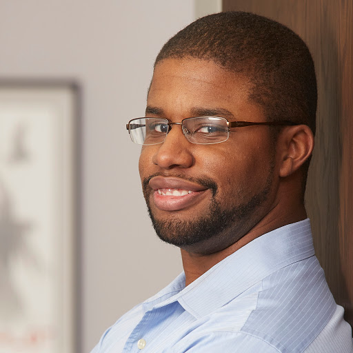 Austin Robbins Photo 35 Austin Robbins Photo 35