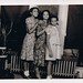 Frances Sanders Photo 43