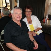 Barbara Fletcher Photo 41