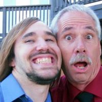 Timothy Starr Photo 22