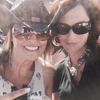 Kimberly May Photo 26