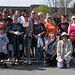 John Mccandless Photo 35