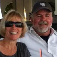 Michael Mishler Photo 13