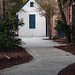 Frances Brooks Photo 8