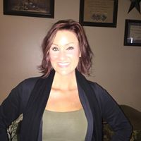 Laura Mccray Photo 28