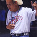 Neal Mccoy Photo 9