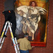 Angel Goodman Photo 32