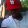 Jay Dolla Photo 10