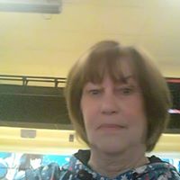 Sue Trimble Photo 13