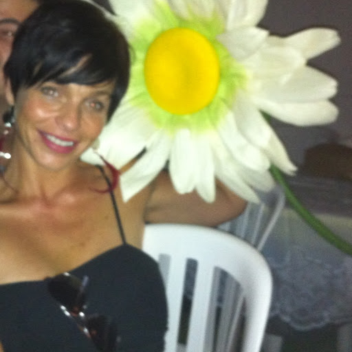 Jennifer Malley Photo 11