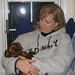 Nancy Weiner Photo 20