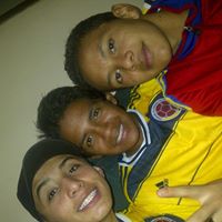 Felipe Ruiz Photo 23