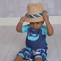 Joanne Moran Photo 16