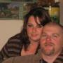 Marcia King Photo 28
