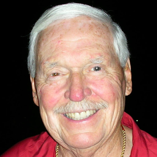 Gene Gregory Photo 38 Gene Gregory Photo 38