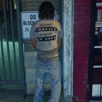 Shawn Alexander Photo 49