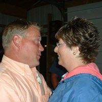 Cindy Hankins Photo 15