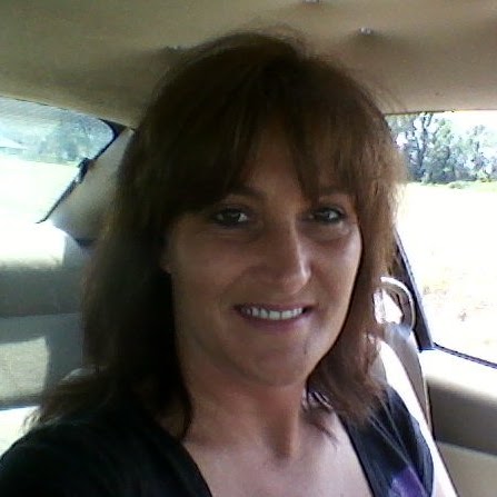 Tammy Jones Photo 12