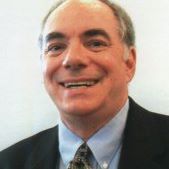 Paul Steger Photo 7