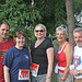 Barbara Merrell Photo 19