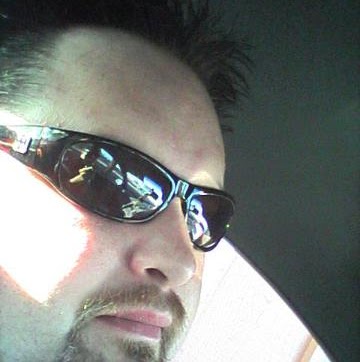 Andrew Abrams Photo 24