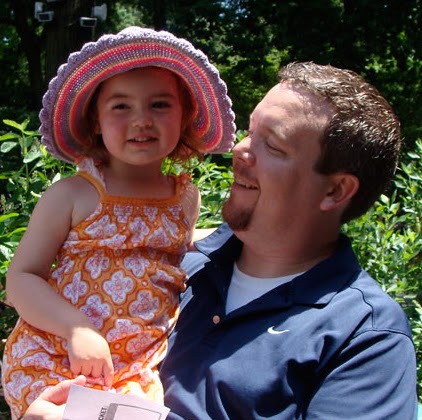 Timothy Murray Photo 15