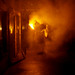Tony Atkinson Photo 5