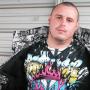 Chris Meyer Photo 27