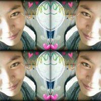 Clarence Tracy Photo 11