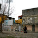 Andrea Prieto Photo 11