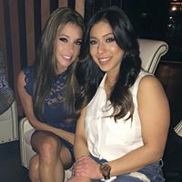 Melissa Rosen Photo 15