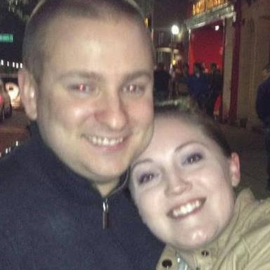 Shannon Baird Photo 31