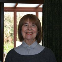 Janice Richardson Photo 33