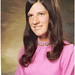 Carla Whitman Photo 12
