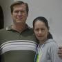 Charles Saylor Photo 37
