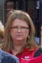 Janet Powell Photo 34