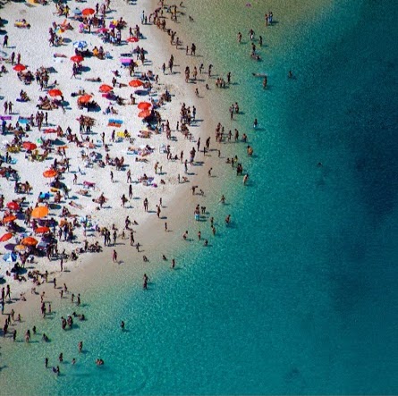 Julie Chung Photo 42