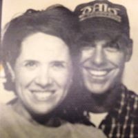 Shelly Gilbert Photo 17