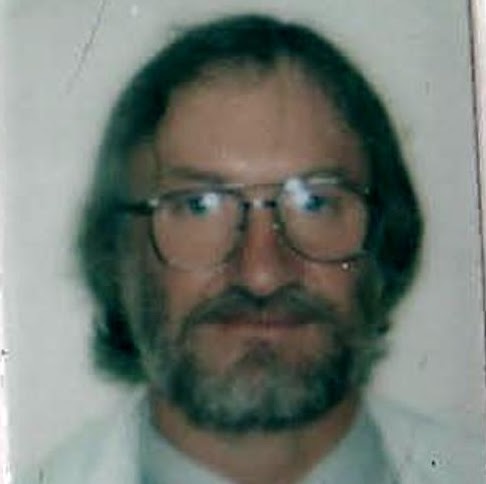Robert Forsyth Photo 31